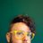 RussellDornan’s avatar
