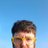 RussellDornan’s avatar