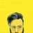 RussellDornan’s avatar