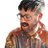 RussellDornan’s avatar