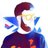 RussellDornan’s avatar