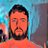 RussellDornan’s avatar
