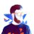 RussellDornan’s avatar