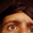 RussellDornan’s avatar