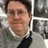ianbetteridge’s avatar