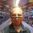 ianvisits’s avatar