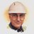 ianvisits’s avatar