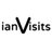 ianvisits’s avatar