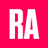 royalacademy’s avatar