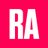 royalacademy’s avatar