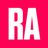 royalacademy’s avatar