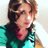 maureenjohnson’s avatar