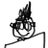 flowingdata’s avatar