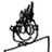 flowingdata’s avatar