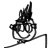 flowingdata’s avatar