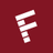 flowingdata’s avatar