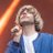 Tim_Burgess’s avatar