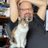 cstross’s avatar