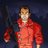 eliot’s avatar