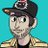eliot’s avatar