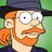 blinry’s avatar