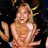 delia_cai’s avatar