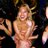 delia_cai’s avatar