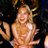 delia_cai’s avatar