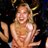 delia_cai’s avatar