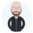 davidjbland’s avatar