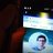 carloper’s avatar