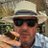 piersmorgan’s avatar
