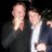 piersmorgan’s avatar