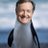 piersmorgan’s avatar