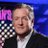 piersmorgan’s avatar