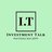 InvestmentTalkk’s avatar