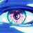 SwiftOnSecurity’s avatar