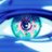 SwiftOnSecurity’s avatar