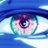 SwiftOnSecurity’s avatar