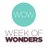 week_of_wonders’s avatar