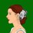 ElleOhHell’s avatar