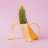 contriteperson’s avatar