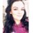 Ciara87C’s avatar