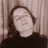 youngvulgarian’s avatar
