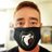 dinodaizovi’s avatar
