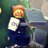 dinodaizovi’s avatar