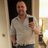 rickycoxon’s avatar