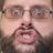 MrPSB’s avatar