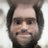 MrPSB’s avatar