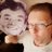 neilsmiles’s avatar